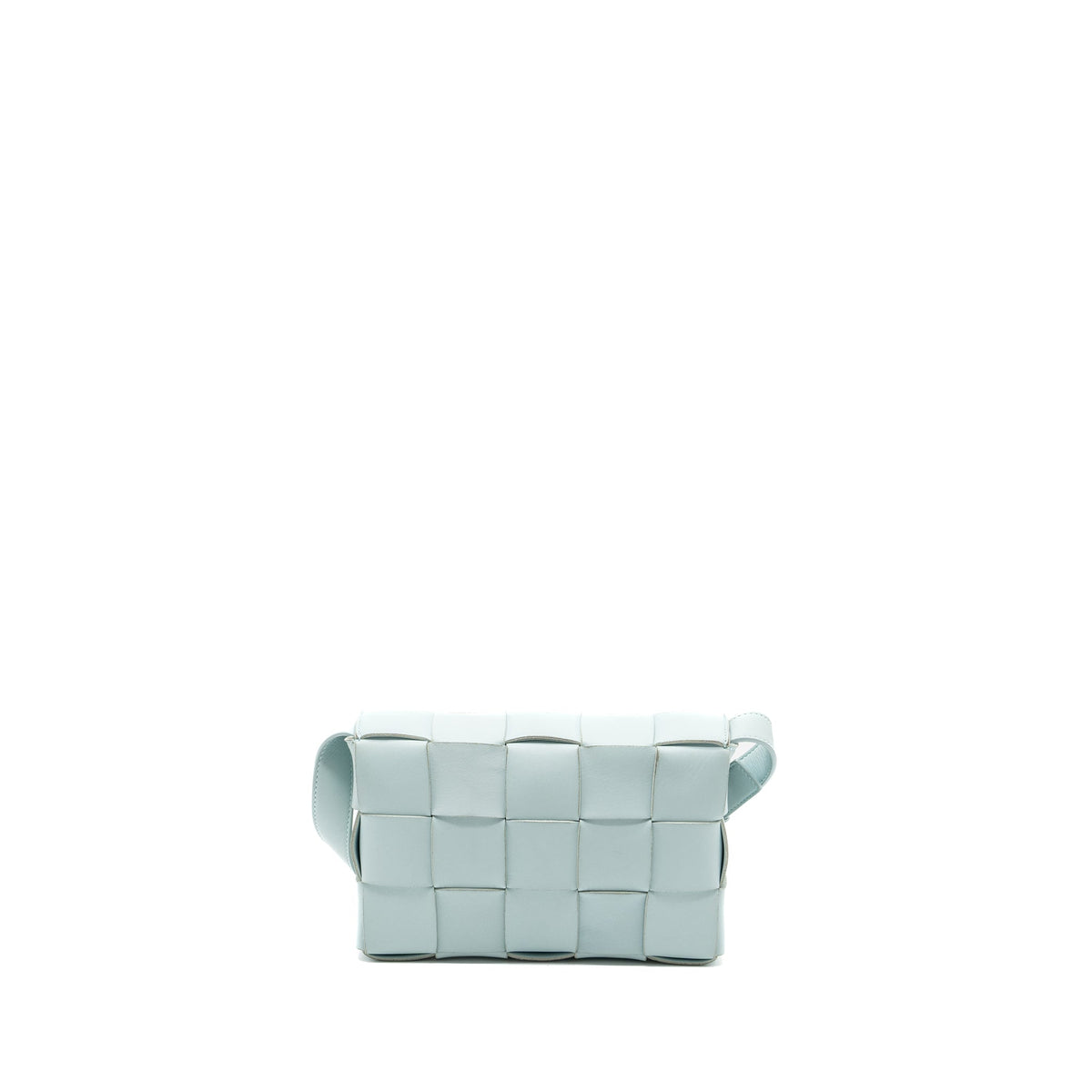bottega-veneta-classic-cassette-bag-lambskin-light-blue-shw