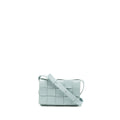 bottega-veneta-classic-cassette-bag-lambskin-light-blue-shw