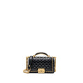chanel-top-handle-small-boy-bag-limited-edition-calfskin-black-ghwmicrochip
