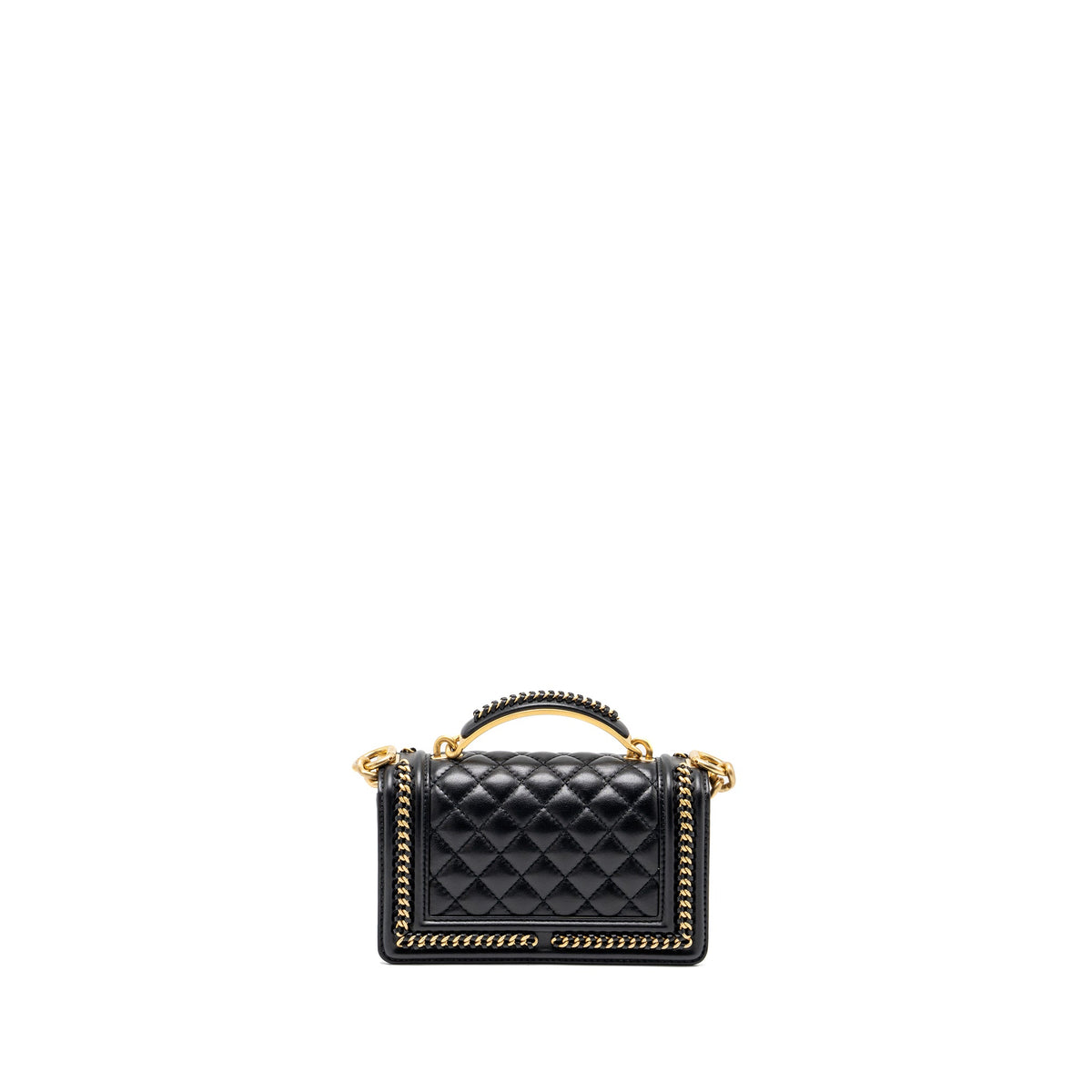 chanel-top-handle-small-boy-bag-limited-edition-calfskin-black-ghwmicrochip