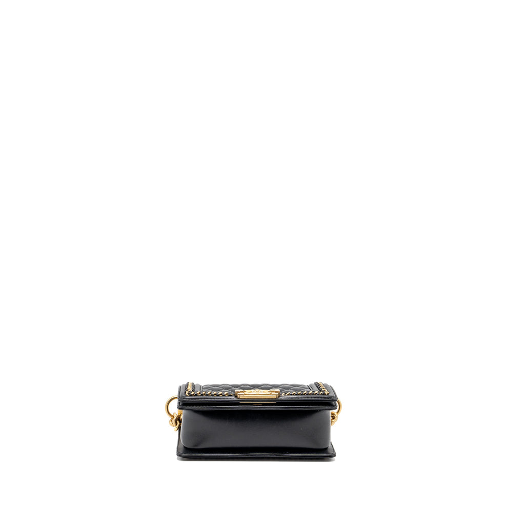 chanel-top-handle-small-boy-bag-limited-edition-calfskin-black-ghwmicrochip