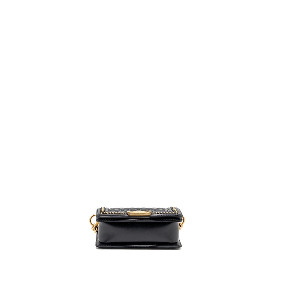 chanel-top-handle-small-boy-bag-limited-edition-calfskin-black-ghwmicrochip