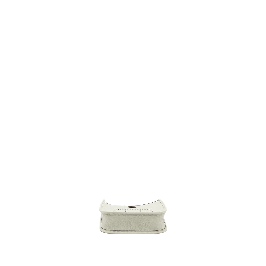 hermes-mini-evelyn-clemence-gris-neve-shw-stamp-b