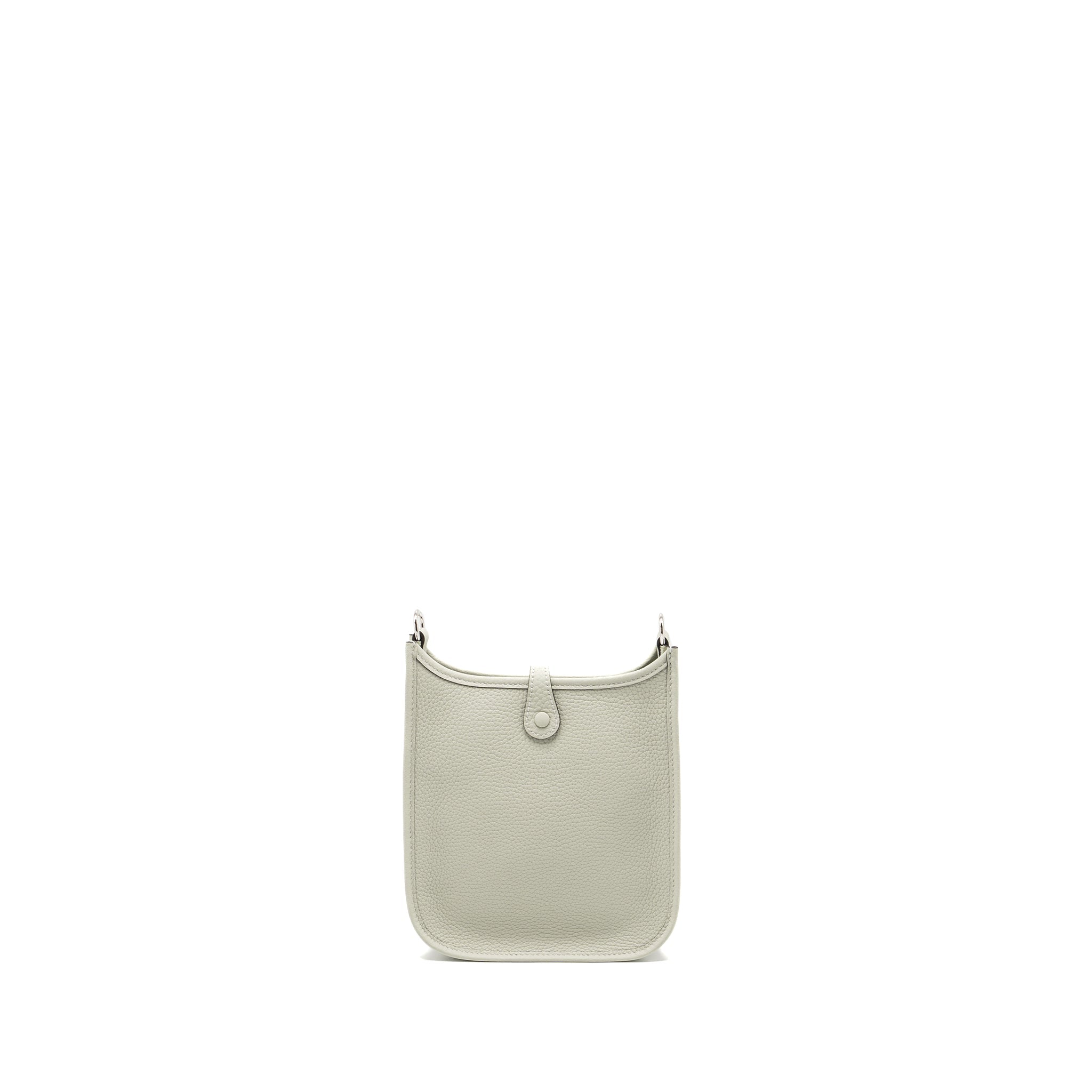 hermes-mini-evelyn-clemence-gris-neve-shw-stamp-b