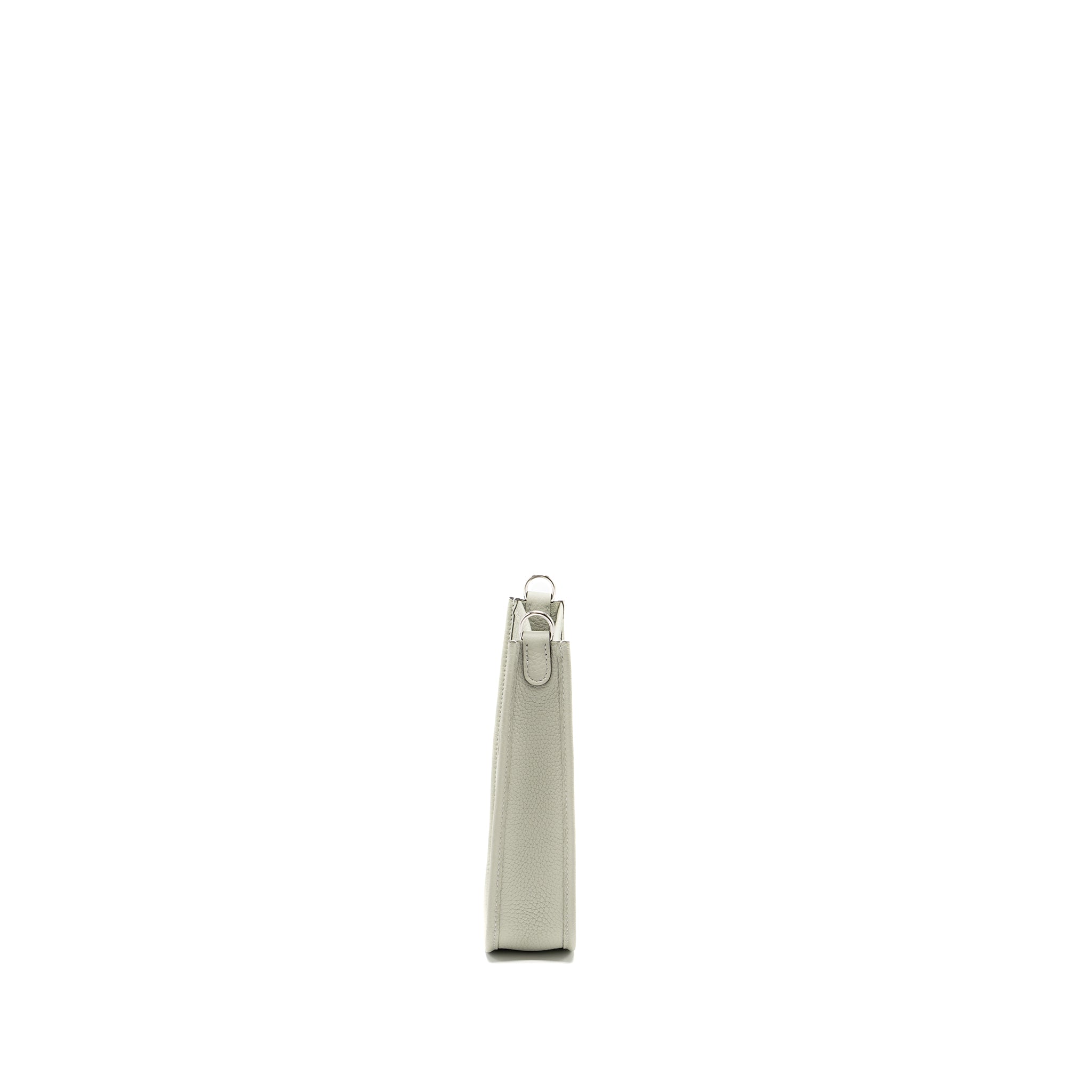 hermes-mini-evelyn-clemence-gris-neve-shw-stamp-b