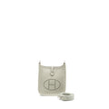 hermes-mini-evelyn-clemence-gris-neve-shw-stamp-b