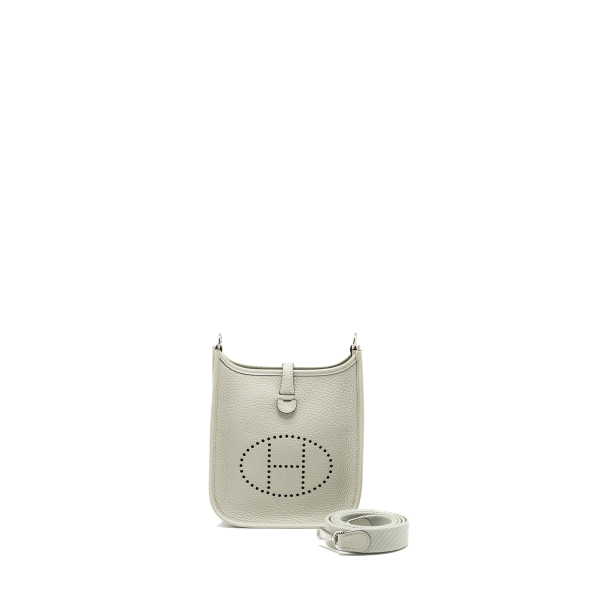 hermes-mini-evelyn-clemence-gris-neve-shw-stamp-b
