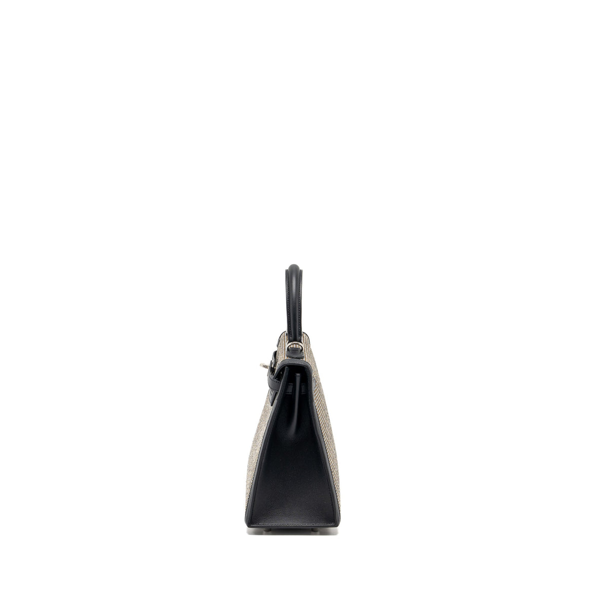 hermes-kelly-25-sellier-toile-quadrille-swift-black-blanc-desert-black-shw-stamp-u-copy-1