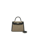 hermes-kelly-25-sellier-toile-quadrille-swift-black-blanc-desert-black-shw-stamp-u-copy-1