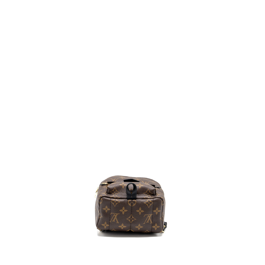 louis-vuitton-mini-palm-spring-backpack-monogram-canvas-ghw-7