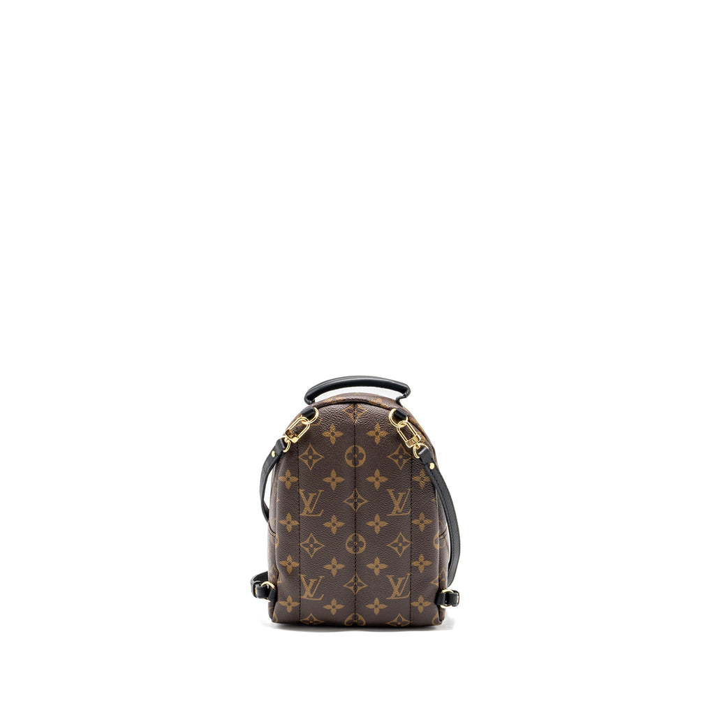 louis-vuitton-mini-palm-spring-backpack-monogram-canvas-ghw-7