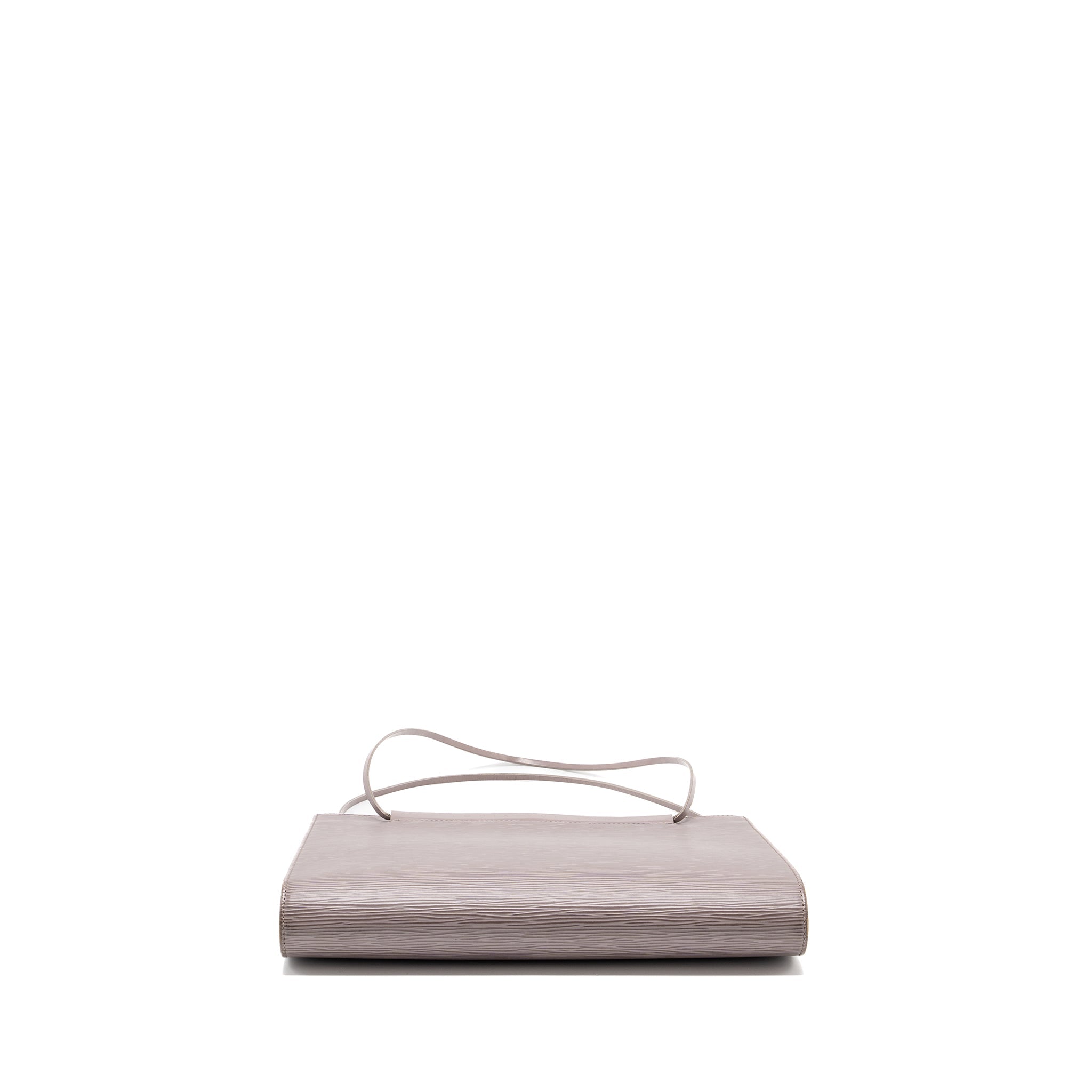 louis-vuitton-saint-tropez-shoulder-bag-epi-leather-grey-shw