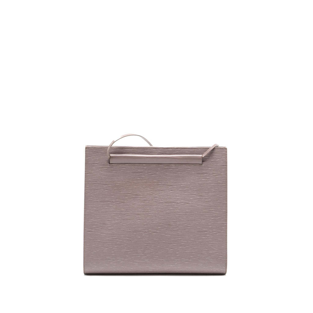 louis-vuitton-saint-tropez-shoulder-bag-epi-leather-grey-shw