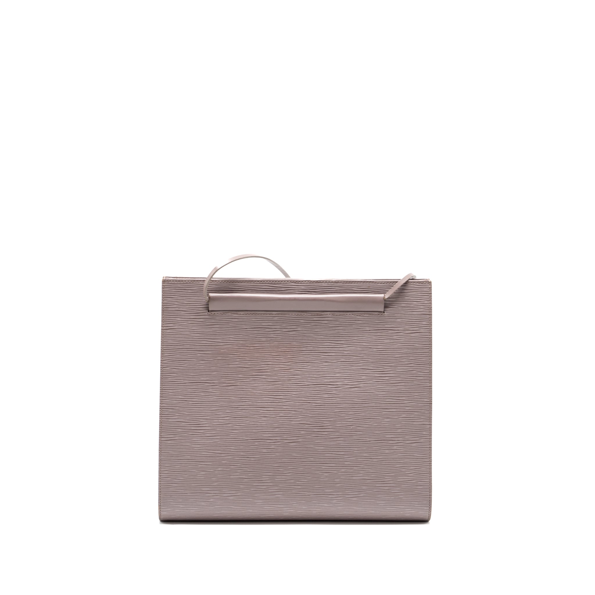 louis-vuitton-saint-tropez-shoulder-bag-epi-leather-grey-shw