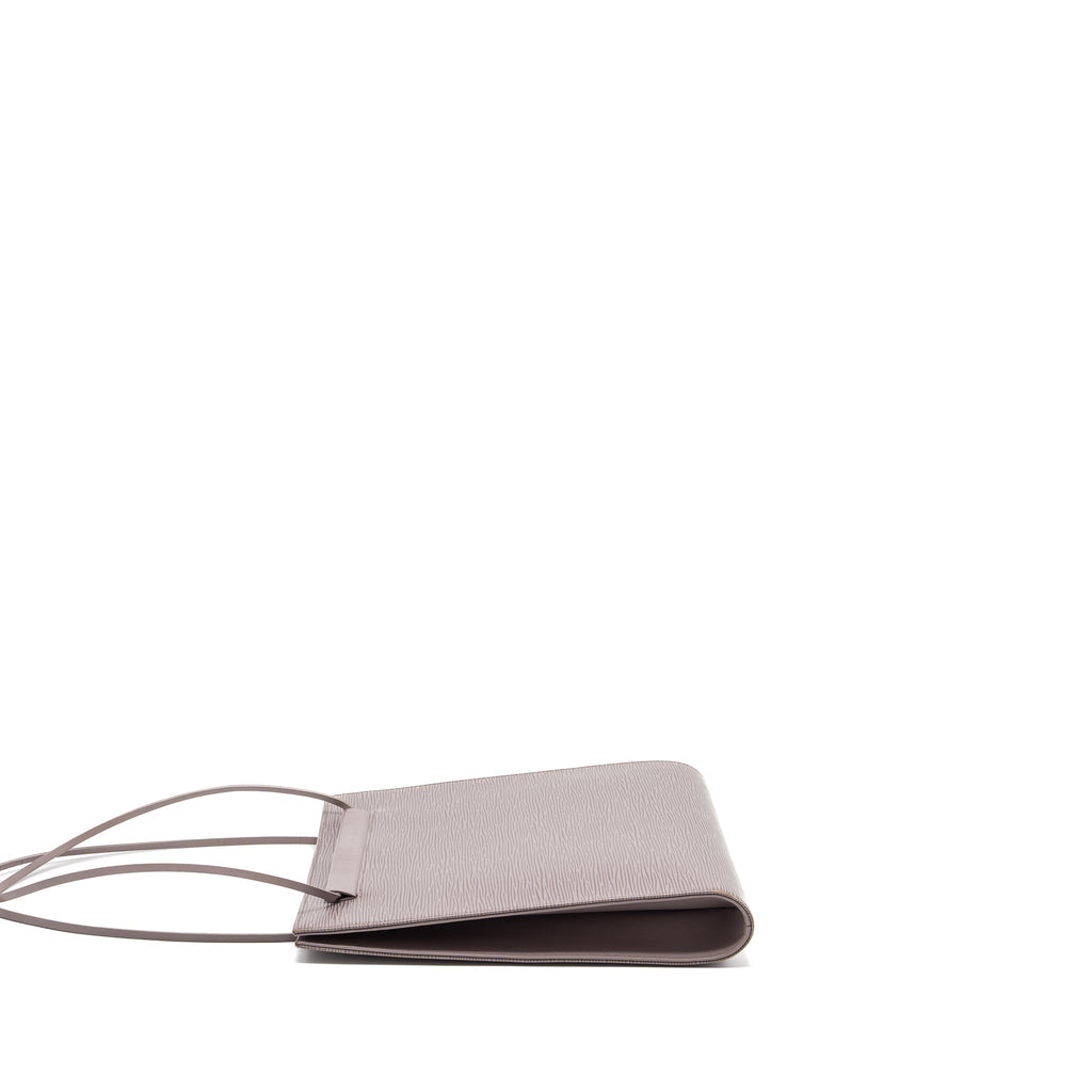 louis-vuitton-saint-tropez-shoulder-bag-epi-leather-grey-shw