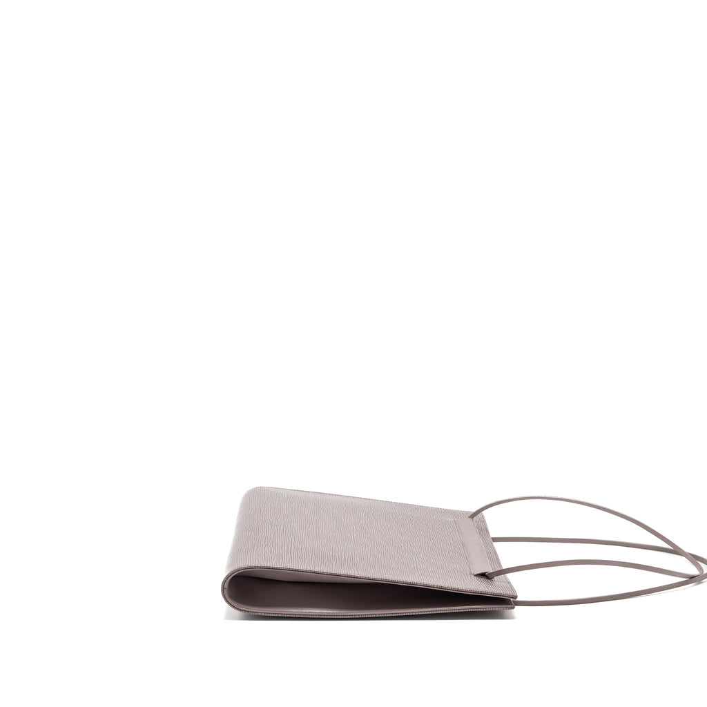 louis-vuitton-saint-tropez-shoulder-bag-epi-leather-grey-shw