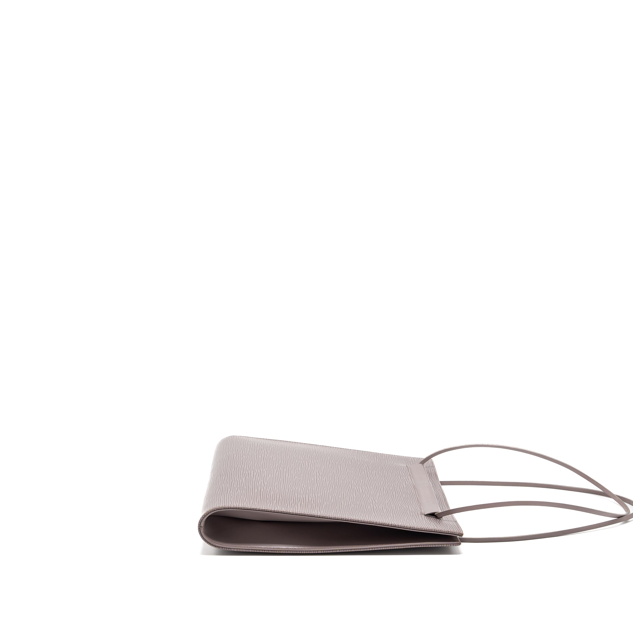louis-vuitton-saint-tropez-shoulder-bag-epi-leather-grey-shw