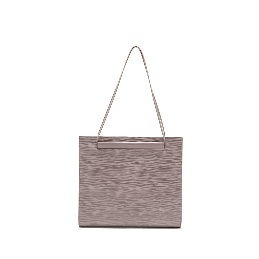louis-vuitton-saint-tropez-shoulder-bag-epi-leather-grey-shw