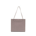 louis-vuitton-saint-tropez-shoulder-bag-epi-leather-grey-shw