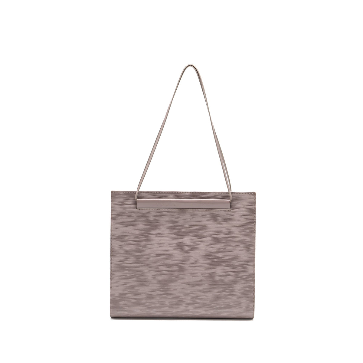 louis-vuitton-saint-tropez-shoulder-bag-epi-leather-grey-shw
