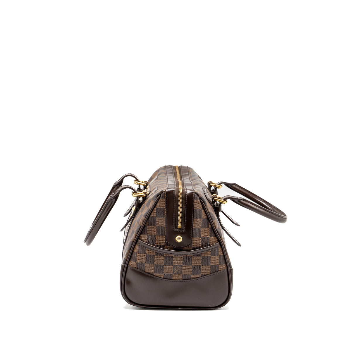 louis-vuitton-berkeley-bag-leather-damier-ebene-ghw
