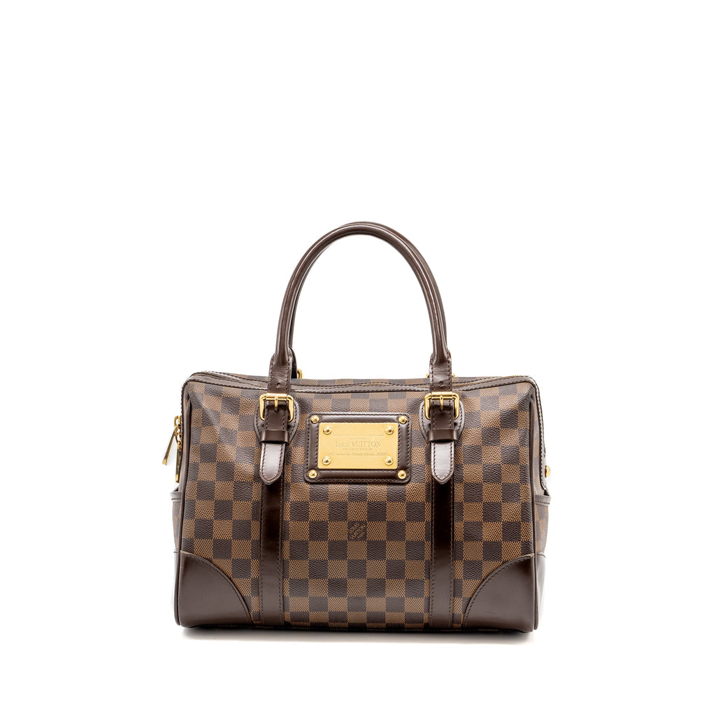 louis-vuitton-berkeley-bag-leather-damier-ebene-ghw
