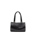 chanel-vintage-chocolate-bar-barrel-handbag-lambskin-black-ghw