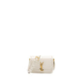saint-laurent-ysl-small-solferino-satchel-crossbody-bag-white-ghw