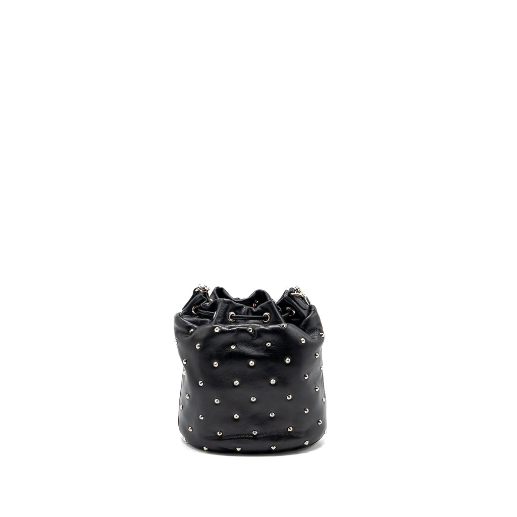 miu-miu-small-bucket-bag-studded-nappa-lambskin-shw