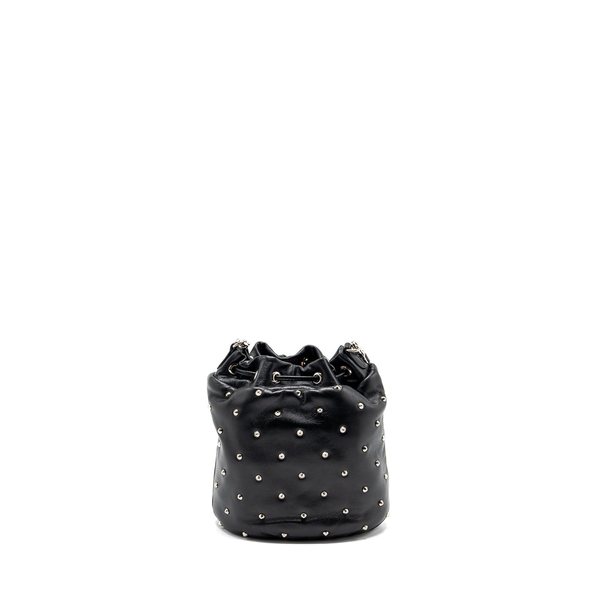 miu-miu-small-bucket-bag-studded-nappa-lambskin-shw