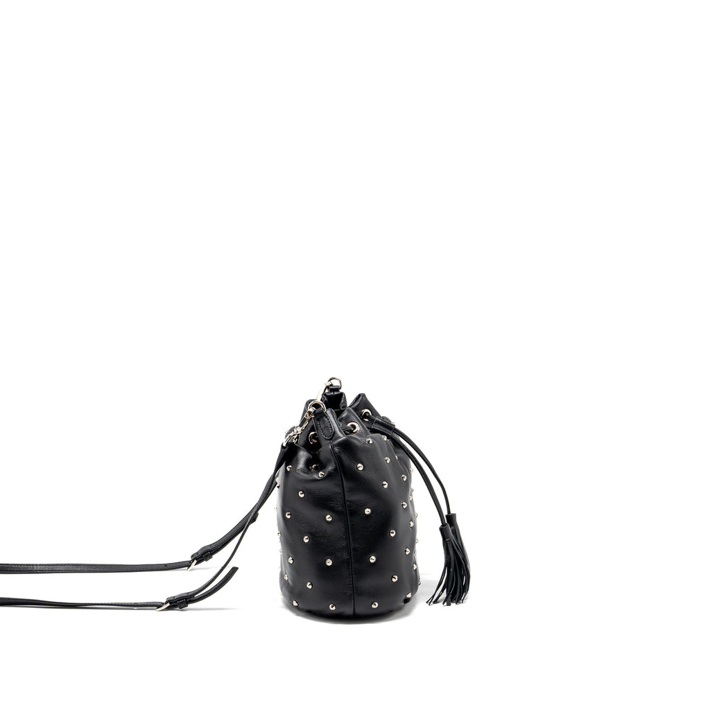 miu-miu-small-bucket-bag-studded-nappa-lambskin-shw
