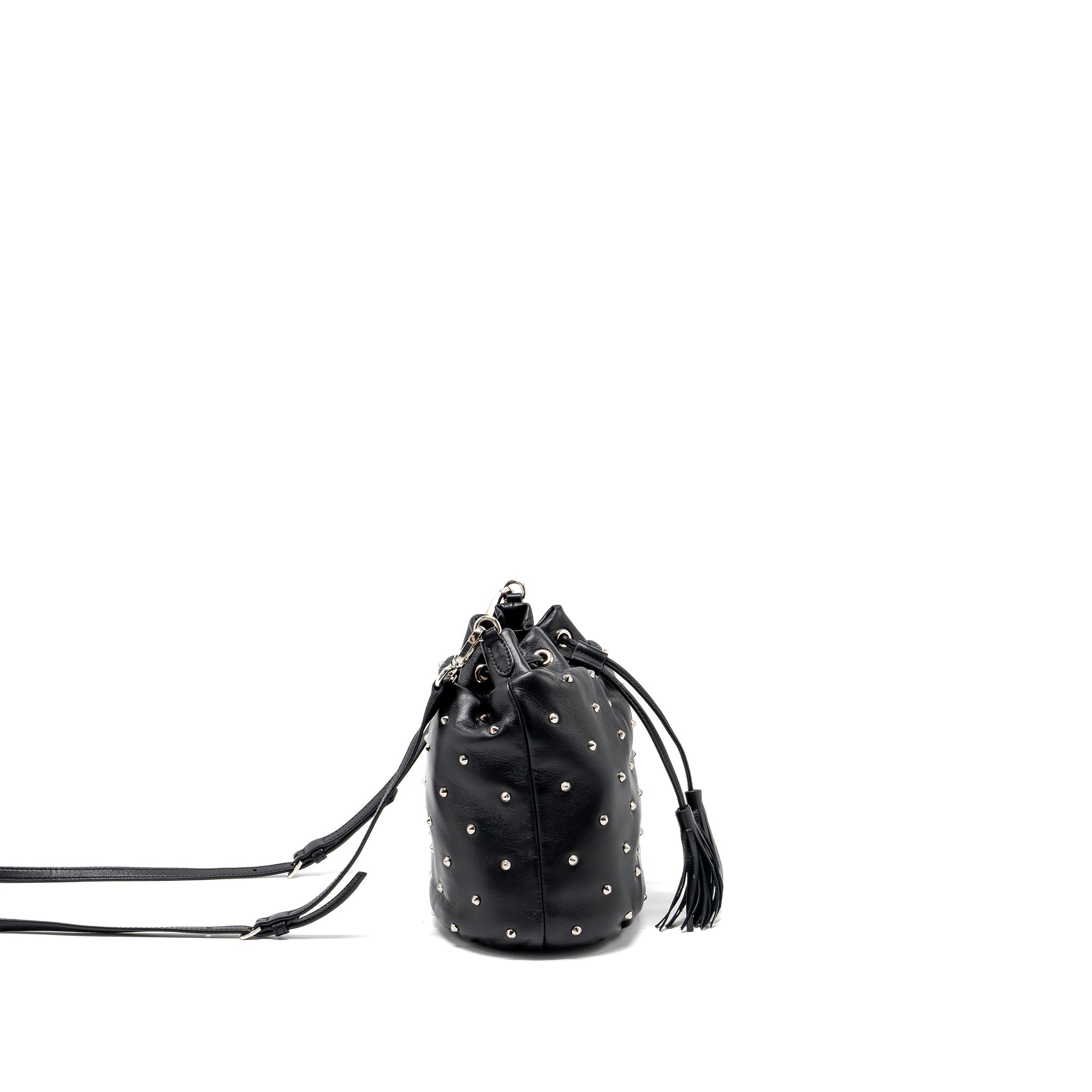 miu-miu-small-bucket-bag-studded-nappa-lambskin-shw
