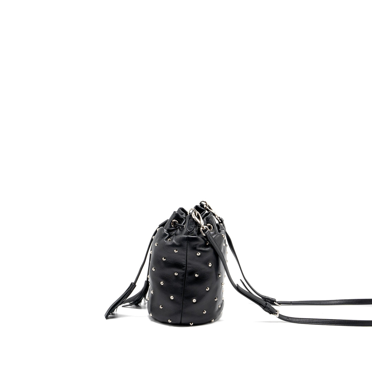 miu-miu-small-bucket-bag-studded-nappa-lambskin-shw