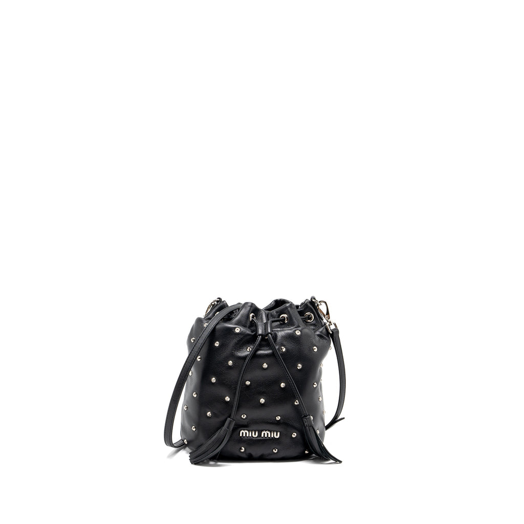 miu-miu-small-bucket-bag-studded-nappa-lambskin-shw