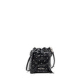 miu-miu-small-bucket-bag-studded-nappa-lambskin-shw