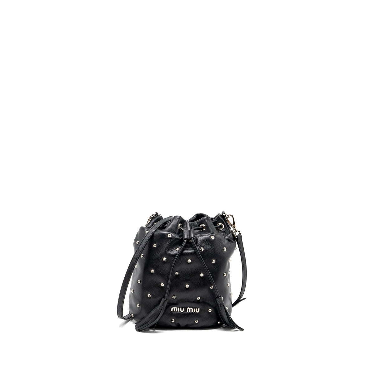 miu-miu-small-bucket-bag-studded-nappa-lambskin-shw