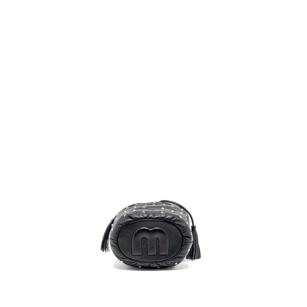 miu-miu-small-bucket-bag-studded-nappa-lambskin-shw