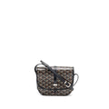 goyard-belvedere-pm-messenger-bag-goyardline-canvas-calfskin-black-shw
