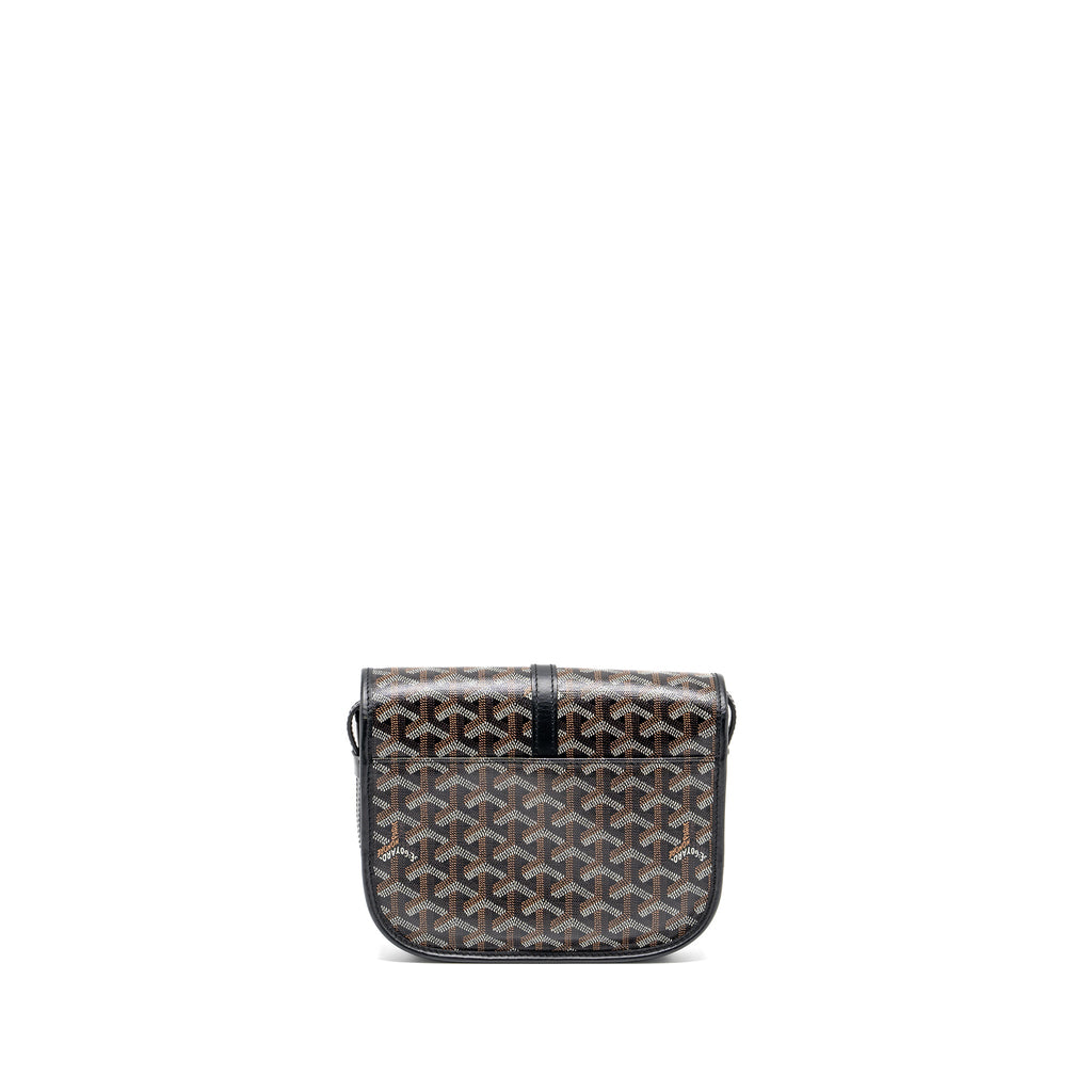 goyard-belvedere-pm-messenger-bag-goyardline-canvas-calfskin-black-shw