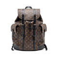 louis-vuitton-christopher-backpack-monogram-canvas-leather-shw