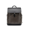 goyard-alpin-backpack-goyardline-canvas-black-shw