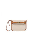 hermes-pochette-kelly-depeches-25-canvas-barenia-ecru-beige-fauve-ghw-stamp-z-2