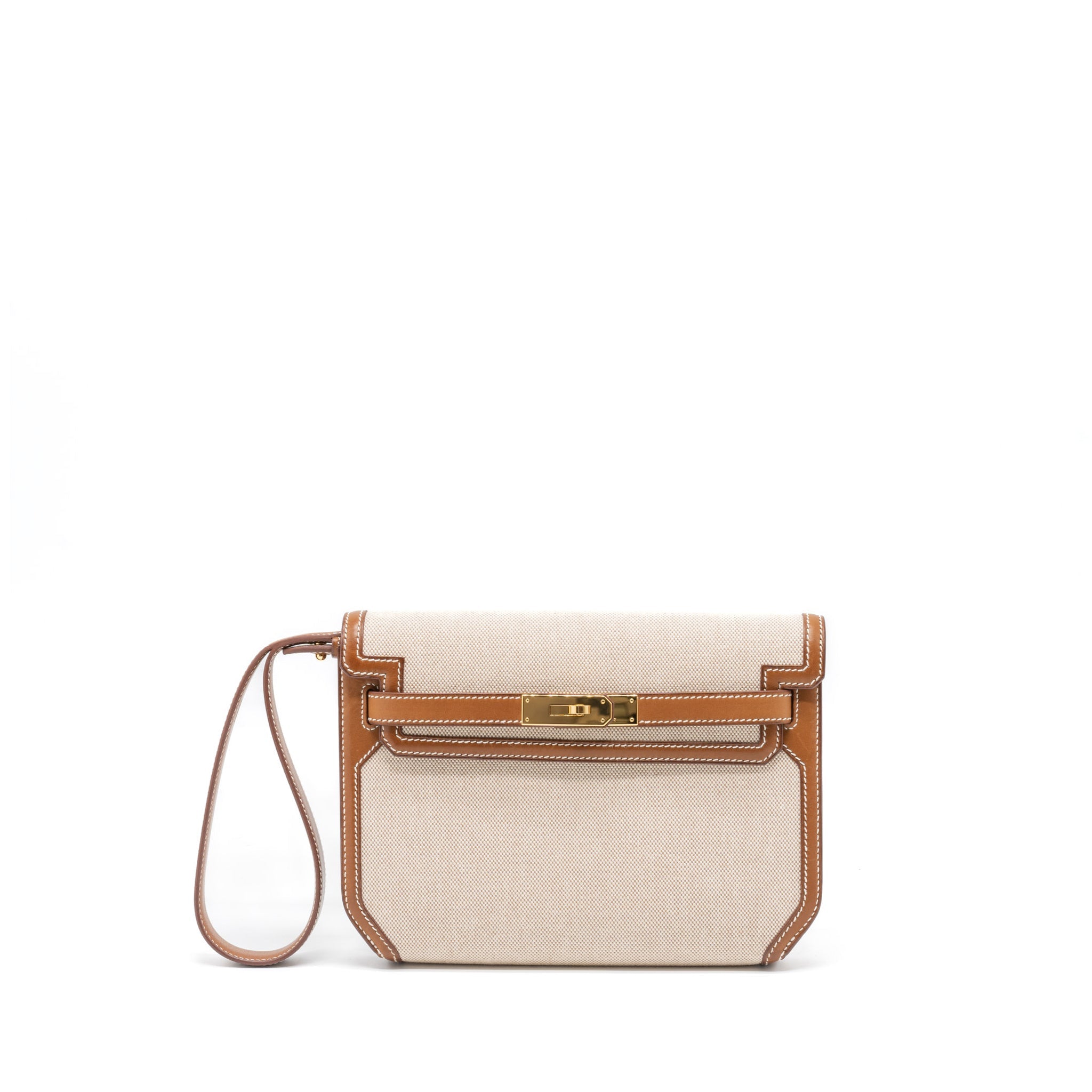 hermes-pochette-kelly-depeches-25-canvas-barenia-ecru-beige-fauve-ghw-stamp-z-2