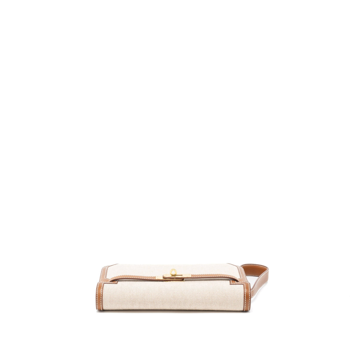hermes-pochette-kelly-depeches-25-canvas-barenia-ecru-beige-fauve-ghw-stamp-z-2