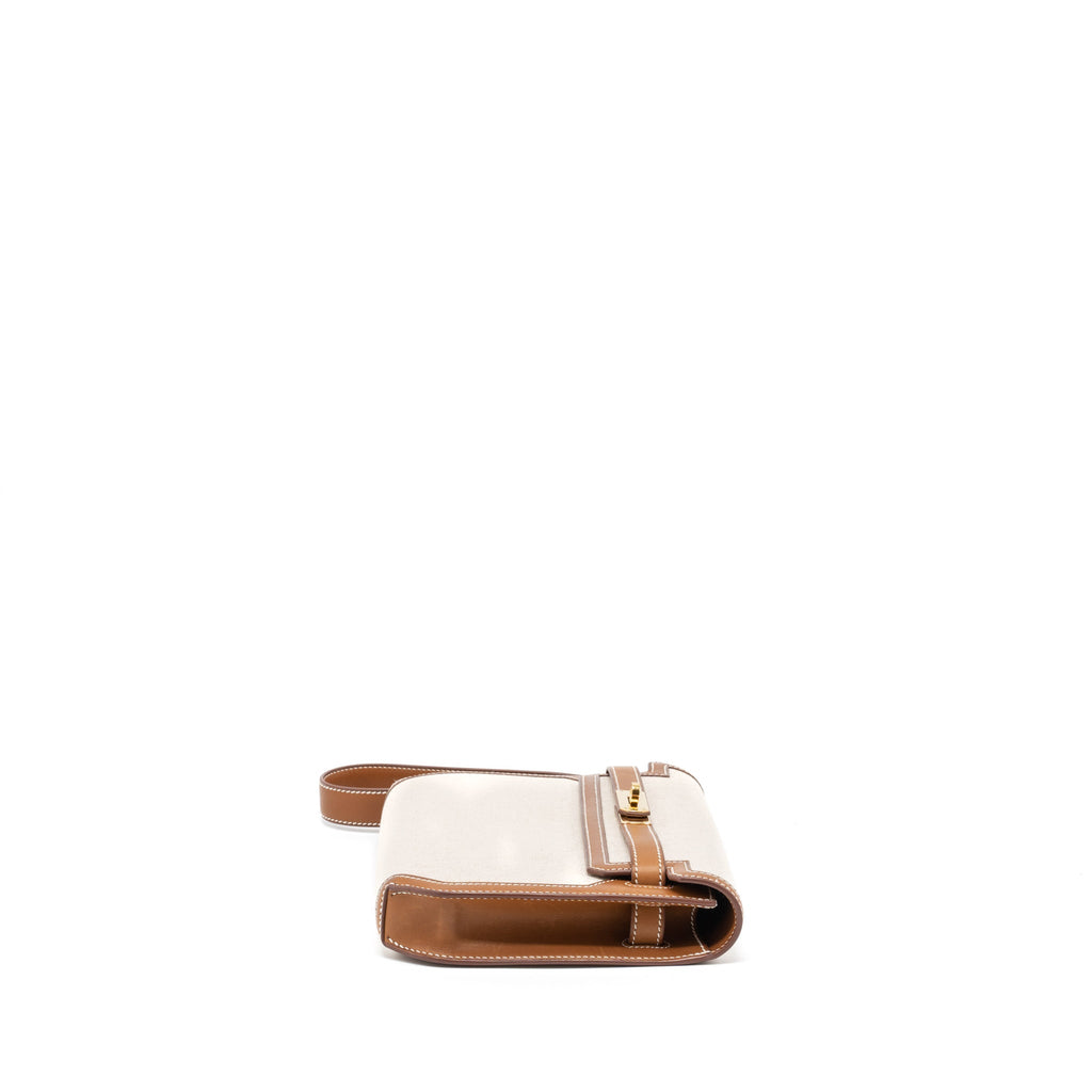 hermes-pochette-kelly-depeches-25-canvas-barenia-ecru-beige-fauve-ghw-stamp-z-2