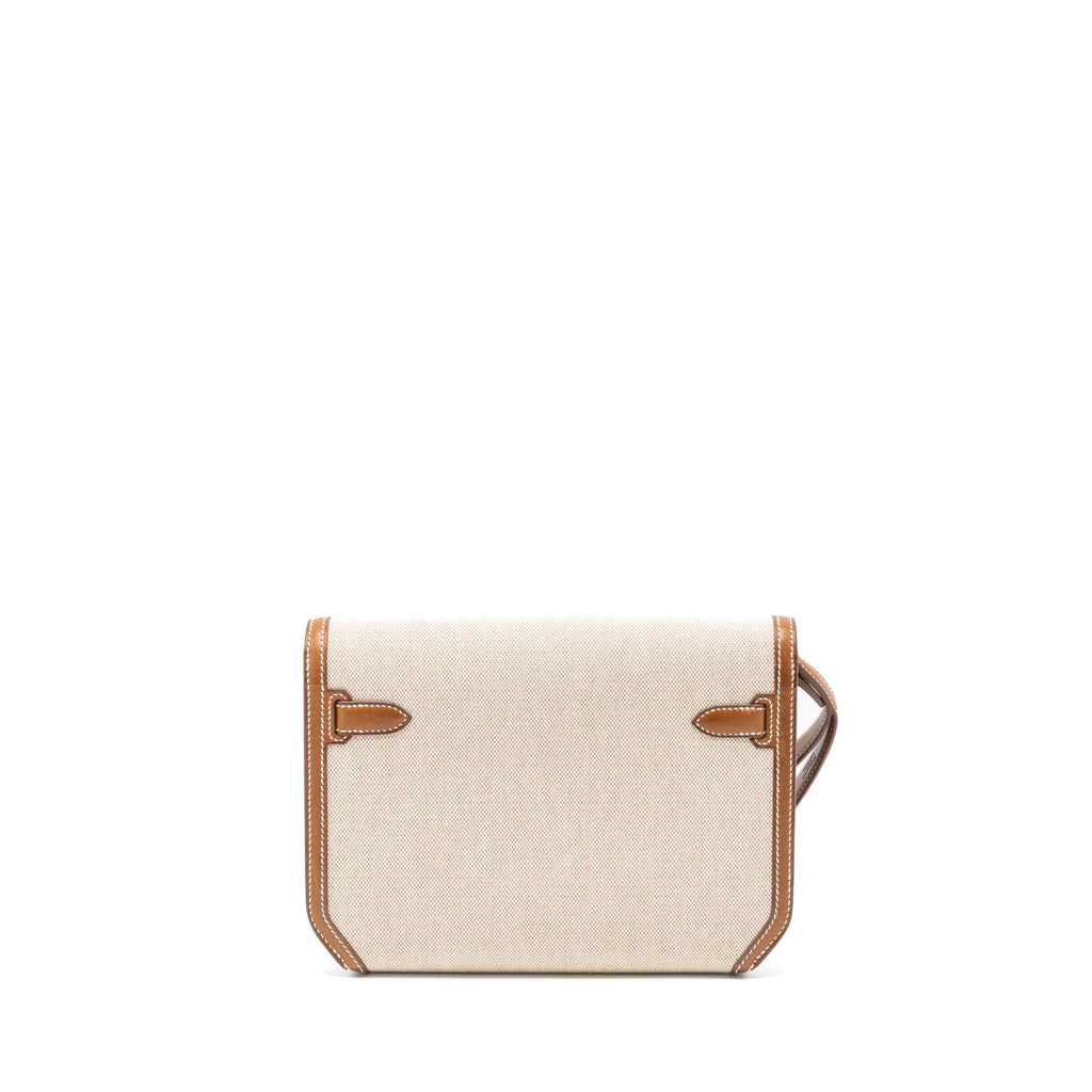 hermes-pochette-kelly-depeches-25-canvas-barenia-ecru-beige-fauve-ghw-stamp-z-2
