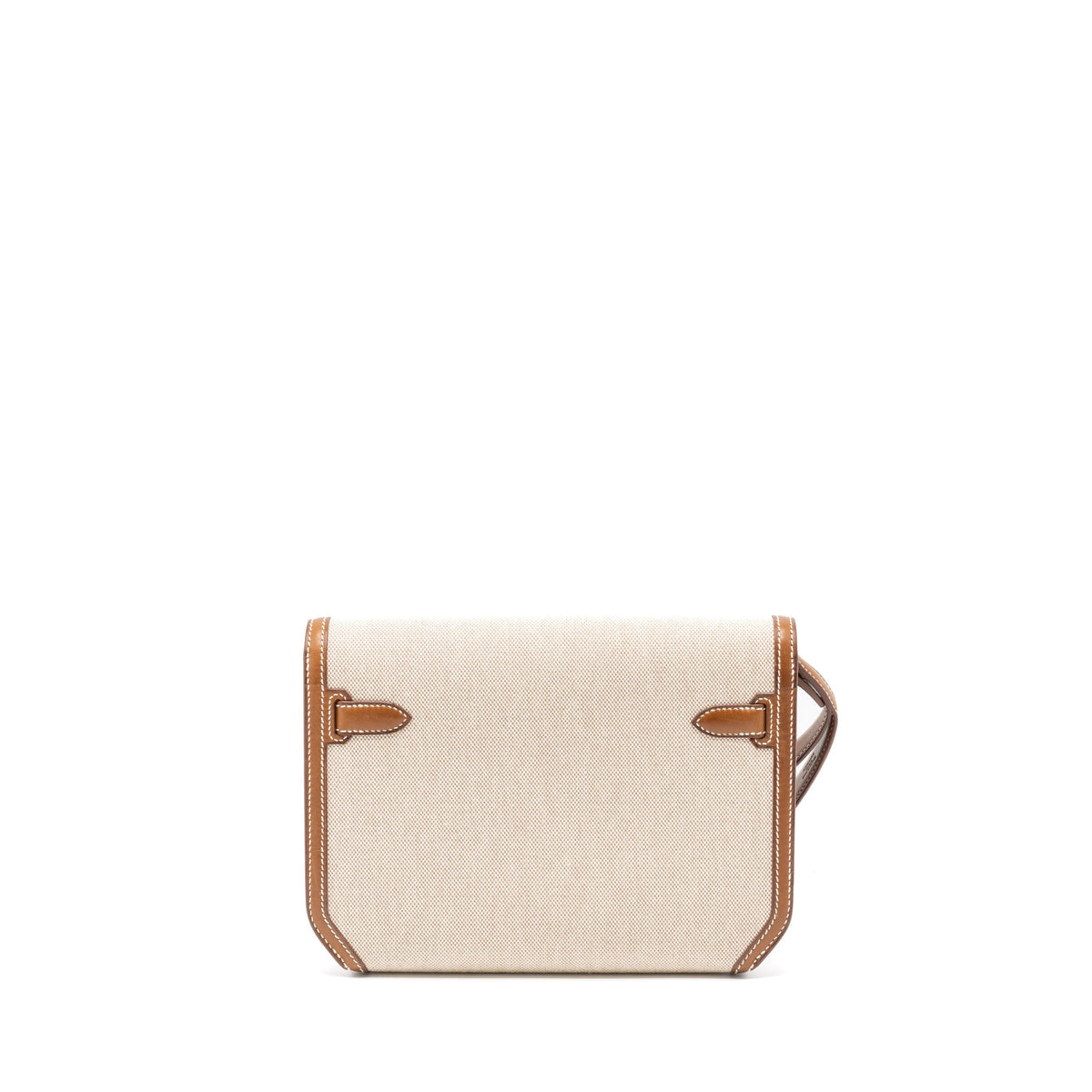hermes-pochette-kelly-depeches-25-canvas-barenia-ecru-beige-fauve-ghw-stamp-z-2