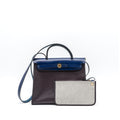 hermes-herbag-zip-31-bag-toile-h-berline-canvas-vache-hunter-cassis-black-blue-saphir-ghw-stamp-z