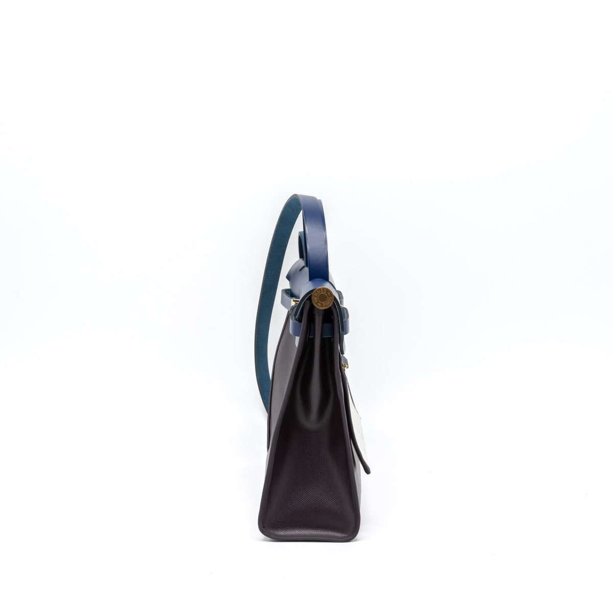 hermes-herbag-zip-31-bag-toile-h-berline-canvas-vache-hunter-cassis-black-blue-saphir-ghw-stamp-z
