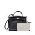 hermes-herbag-31-berline-canvas-vache-hunter-black-shw-stamp-c